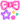 ★15698967