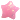 ★15790817