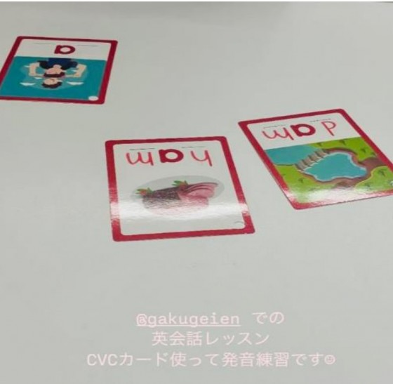 111インスタ_page-0001