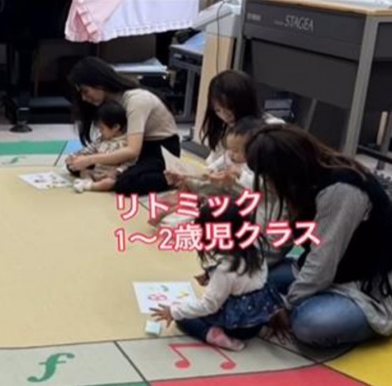 1インスタ_page-0001