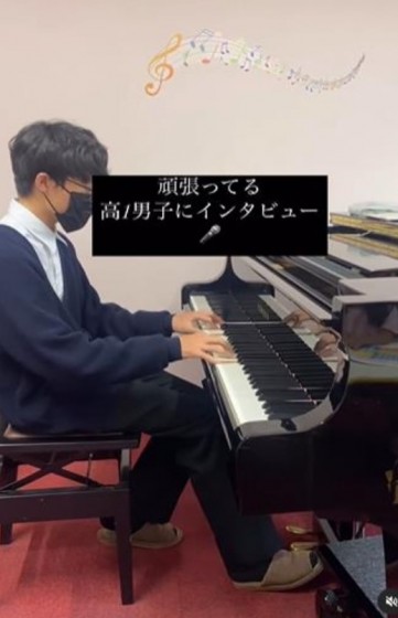 インスタ_page-00011