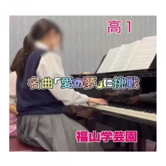 高1_page-0001