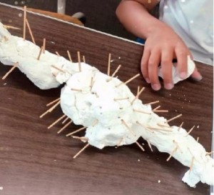 8インスタ_page-0001