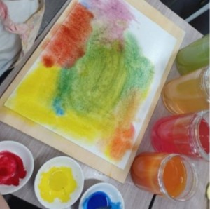 Book1_page-0001 (1)3