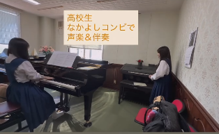 スクリーンショット (7)