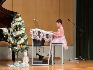 IMG_2312