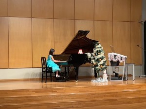 IMG_2321