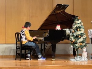 IMG_2323