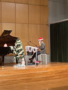 IMG_2341